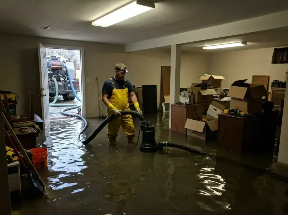 basement-burst-pipe-flooding-a-001 — frequently asked questions, 24-Hour Water Damage Restoration Services in Logan, UT